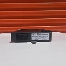 Mini Cooper R50 Harman Kardon Amplifier 65126959010. Fixed Price $144.99.