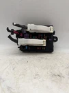 2018 2019 Gmc Acadia Cabin Fuse Relay Box. Fixed Price $40.00.