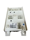 New Genuine Mopar Dodge Durango 22-24 Body Controller Module 68666781AA. Fixed Price $149.95.