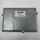 2012 Honda Pilot Fwd 3.5L Engine Control Module Ecu Ecm Pcm Oem 37820-RN0-B22. Fixed Price $53.20.