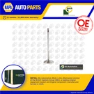Inlet Valve V561127 Bga Genuine Top Quality Guaranteed. Fixed Price $18.68.