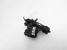 2016-2022 Toyota Prius Prime Charging Door Lid Lock Actuator 77030-47060. Fixed Price $83.60.