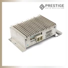 2007-2008 Lexus GS450H Dc Inverter Converter Module G92C0-30010. Fixed Price $89.00.