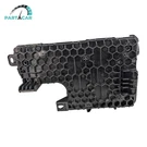 2020-2023 Tesla Model My Front Left Driver Voltage Body Control Module Oem. Fixed Price $149.99.
