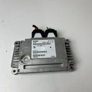 2010 Bmw 528 Transfer Case Control Module 7589831 Oem. Fixed Price $97.70.