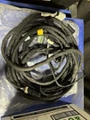 Genuine Volvo Wiring Harness Extension. Fixed Price $99.99.