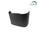 2017-2023 Tesla Model M3 My Center Console Rear Back End Trim Oem. Fixed Price $24.99.