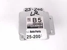 2018 Nissan Rogue Adas Control Unit 284E7-5HR9A. Fixed Price $219.45.