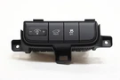 2025 - 2026 Hyundai Tucson Dash Left Dimmer Tailgate Traction Control Switch Oem. Fixed Price $112.46.