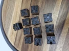 98-03 Jaguar X308 XJ8 Assorted Relays Oem. Fixed Price $56.05.