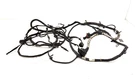 2008 Ford F350 6.4L Crew Cab Short Bed Chassis Harness Frame Used Oem Eg. Fixed Price $459.99.