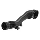 Air Intake Hose For Bmw 535I Gt Xdrive Activehybrid 740LI 740I 640I. Fixed Price $69.99.