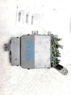 Accord 2003 Fuse Box Cabin 231713. Fixed Price $108.00.