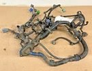 1999 Honda Cr-v Crv Auto Awd Engine Wiring Harness Cables Wires B20Z2 Oem. Fixed Price $159.95.