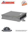 Cardone Reman Engine Control Module 72-2497 High-quality Auto Part, Universal. Fixed Price $556.12.