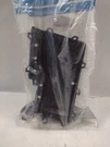Genuine Oem 2012-2020 Ford Transit Connect Escape Bottom Panel CV6Z14A003BA. Fixed Price $11.86.