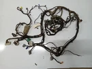2016 Dodge Ram 1500 3.0L Diesel Dash Instrument Panel Wiring Harness 68261425AA. Fixed Price $269.95.