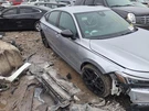 Used Fuse Box Engine Fits: 2023 Honda Civic Compartment Hatchback Id 3220. Fixed Price $120.00.