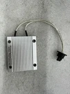 Oem 12-20 Tesla Ms-high Voltage Battery Management System Amp Unit BMS-1048620. Fixed Price $55.05.