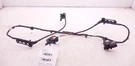 10 11 12 Lexus HS250H Luggage Room / Trunk Lid Wire Harness Assembly. Fixed Price $119.99.