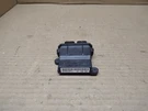 2011-14 Hyundai Sonata Right Passenger Seat Occupant Control Module 88950-3Q500. Fixed Price $39.95.