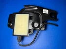 17-23 Land Rover Range Velar L560 Right Blind Spot Radar Sensor J8A214D453BD Oem. Fixed Price $222.22.