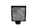 2006-2009 Range Rover Hse Tire Pressure Monitor Sensor RRW500010 Oem AK2507167. Fixed Price $47.50.