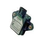 2009-2011 Honda Pilot Yaw Rate Sensor 39960-SZA-A01 Oem 11250. Fixed Price $43.74.