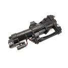Genuine Gm Pickup Box Tailgate Power Assist Actuator 84828475. Fixed Price $301.84.