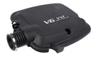 Genuine Gm Engine Cover 84535596. Fixed Price $155.84.