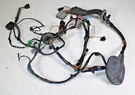 10/16 Land Rover LR4 Wiring Harness Right Front Door Oem. Fixed Price $31.34.