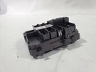 2009 Chevrolet Tahoe Oem Cabin Fuse Box 25781328. Fixed Price $55.00.