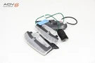 2015 - 2025 Porsche Macan Front Right Passenger Side Seat Lumbar Support Oem. Fixed Price $89.99.