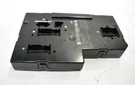 Mercedes W218 CLS550 E350 Rear Sam Relay Fuse Box Module 2129005001 Oem. Fixed Price $114.00.