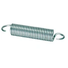 17217 Rotary Hydro Belt Spring Compatible With Bad Boy 034-9000-00. Fixed Price $15.88.