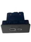Oem Usb Hub Port Receptacle 23 24 Chevy Corvette Z06 Charging Connector. Fixed Price $69.99.