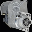 Starter For John Deere Excavator 160CLC 160DLC 160LC 200CLC 200D; 410-52329. Fixed Price $200.41.