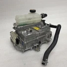 2017-2019 Hyundai Ioniq Hybrid Power Inverter Control Unit Oem. Fixed Price $300.00.