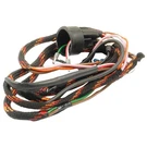 S.41633 Wiring Harness, 54933558 Fits Perkins. Fixed Price $59.99.