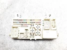 07-09, Mazda 3, Chassis Body Control Bcm Behind Glove Box MODULE,BAN666730E, Oem. Fixed Price $224.10.