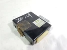Ac Amplifier Control Module Pn 88650-60081 Oem 1997 Lexus LX450. Fixed Price $81.41.