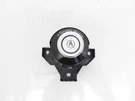Acura Mdx 2022 Drivetrain Mode Select Switch 35720-TYA-A01. Fixed Price $52.68.