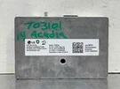 2014 Gmc Acadia Commuinication Onstar Computer Control Module Unit Oem 13505614. Fixed Price $117.55.