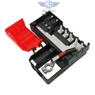 For Gm Battery Distribution 84354716 Engine Compartment Fuse Block. Fixed Price $29.97.