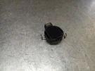 13536348 Rain Sensor From 2022 Corvette 8957096. Fixed Price $55.93.