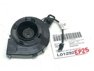 2020-2024 Lincoln Navigator Right Pass Front Seat Blower Motor Oem.. Fixed Price $24.99.