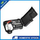 Pack Of For Chevrolet Cruze 2011-2016 Compartment Fuse Block 96889385. Fixed Price $33.24.