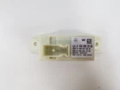Mercedes Benz X166 GL450 Xenon Headlight Range Adjuster Module A1669002906. Fixed Price $49.00.