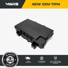 2015-2018 Ram 2500 3500 New Oem Tipm Fuse Box 68322376AD Year Warranty. Fixed Price $434.50.