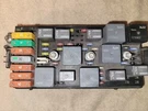 2004 Saturn Vue Block Asm,engine Wiring Harness Junction Gm :22704486. Fixed Price $55.00.